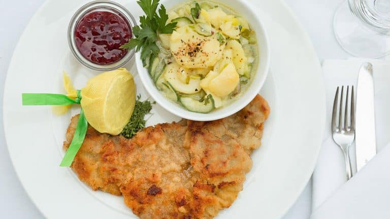 brunnenhof_schnitzel