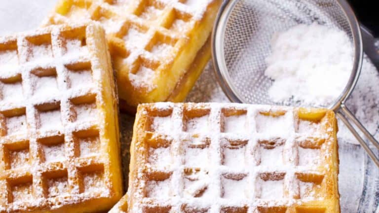 frische-haugebackene-waffeln