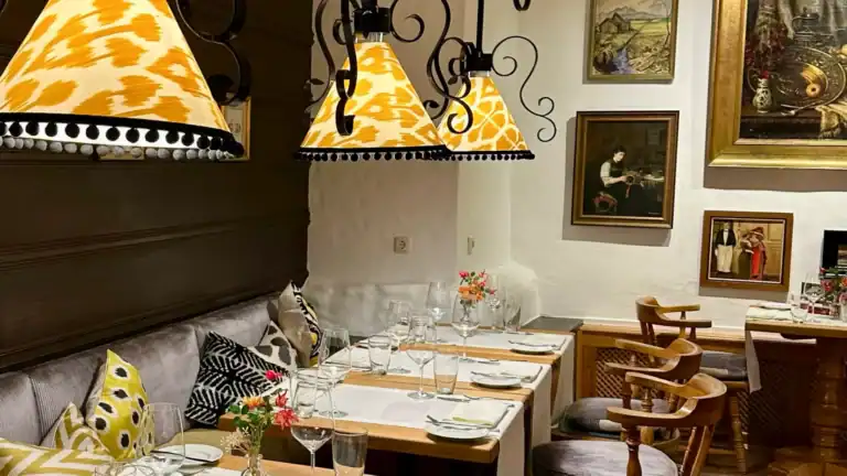 restaurant-brunnenhof-makeover